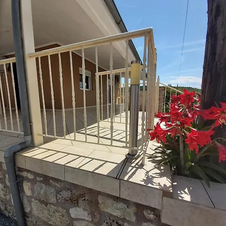 度假居 Welkoming In Amfipoli Near Touzla Amphipolis